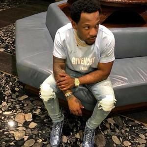 Meet your Posher, Kevin